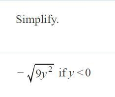 Simplify. please help!-example-1