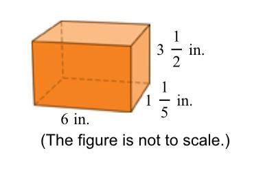 I rlly need help on this-example-1