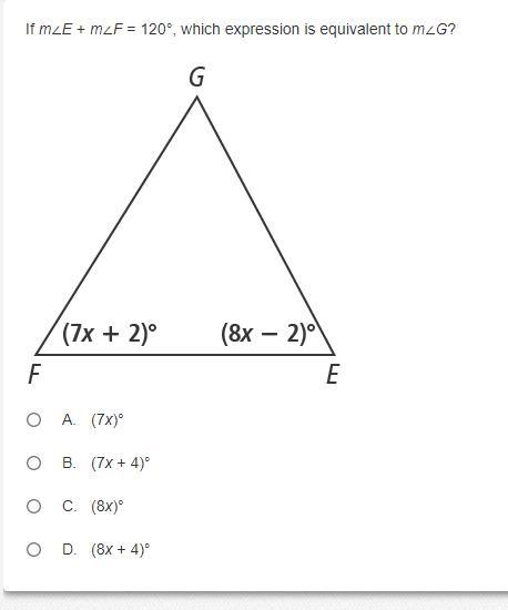 Im having a bit of trouble on this one-example-1