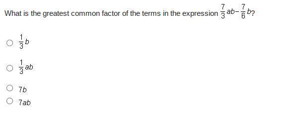 I'm doing a math for summer school, and i don't know what this means.-example-1