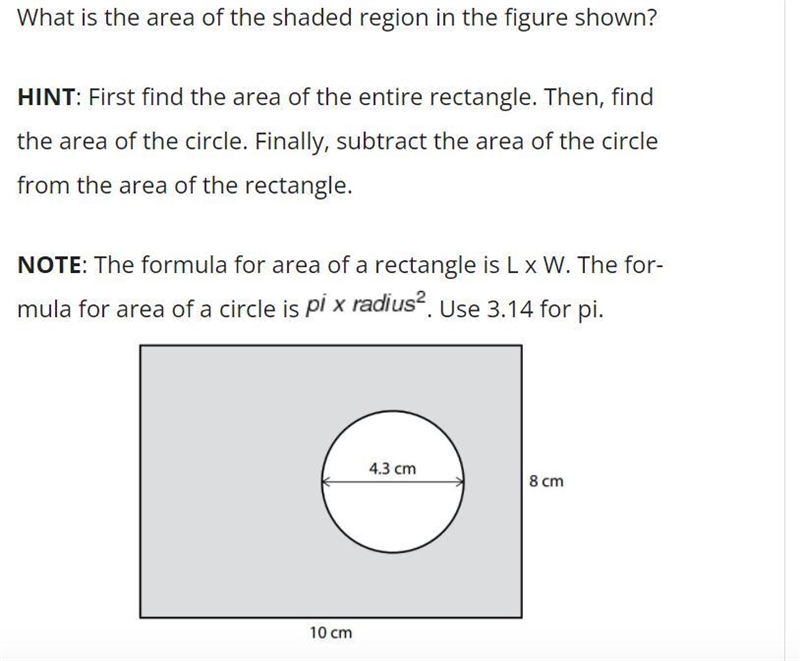 NEED ANSWERS ASAP PLEASE-example-1