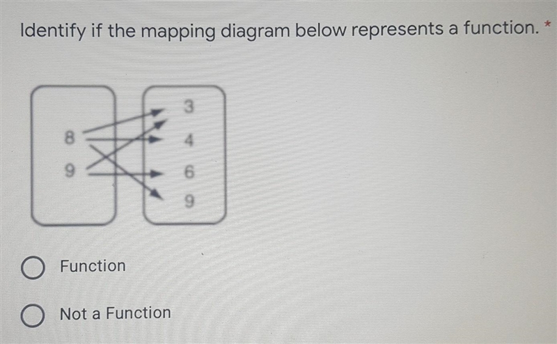 Help pls it's math pls​-example-1