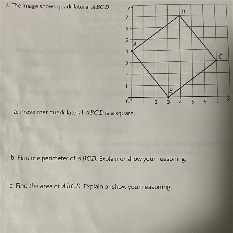 Please help!!! Give clear explanation for questions-example-1