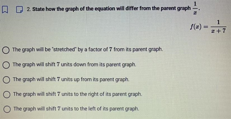 Answer needed please-example-1