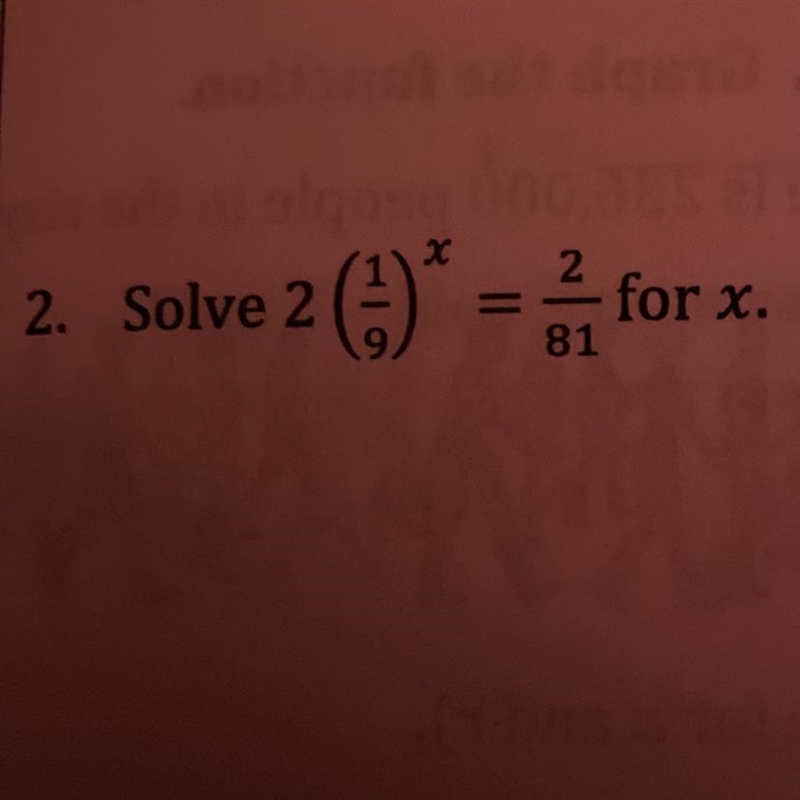 Help me solve this pls ?-example-1