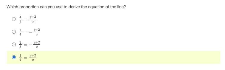 Please help!!! (if you can explain the answer that would be great too)-example-2