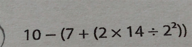 Help please! If you don't mind please explain or show the work so I'll understand-example-1