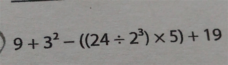 Help please! If you don't mind please explain or show the work so I'll understand-example-3