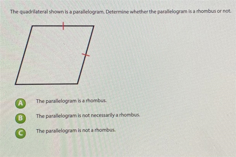 HELP…this is probably easy…but still help.-example-1