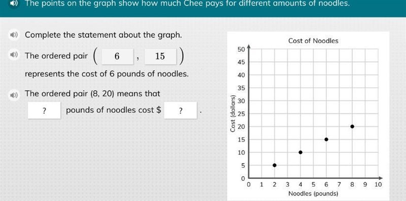 Hey a little help here im kinda struggling with this right now question : The ordered-example-1