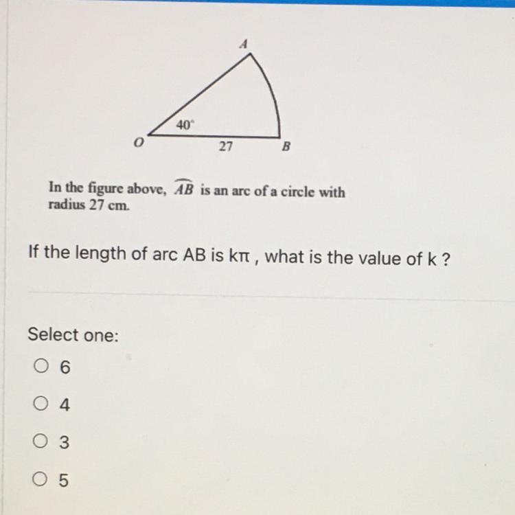 Need help in this pls-example-1