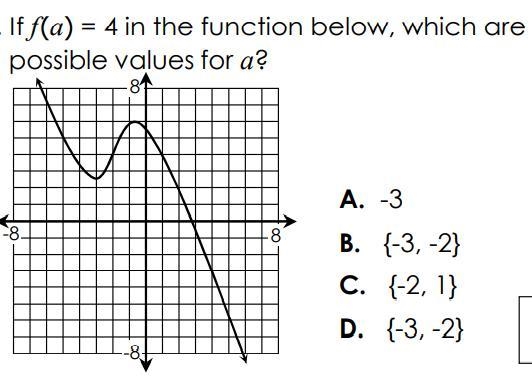 Can someone help me out with this-example-1