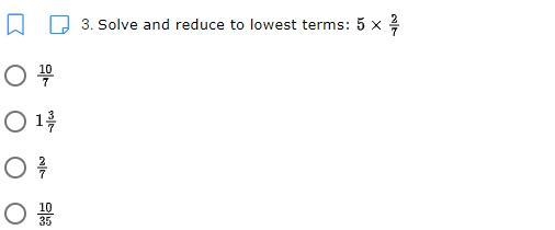 PLEASE Solve and reduce to lowest terms: don't make it to long-example-1