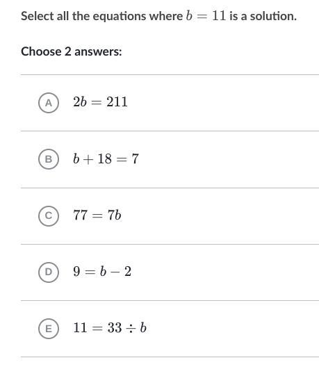 This is a khan question. please answer!-example-1