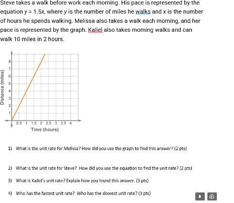 Pls help me i really need help-example-1