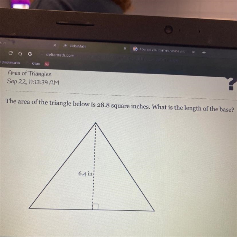 I need help please with this problem-example-1