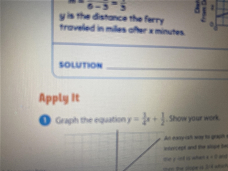 Pls help super hard question-example-1