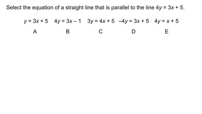 PLEASE HELP URGENTLY! RIGHT ANSWERS ONLY!-example-1