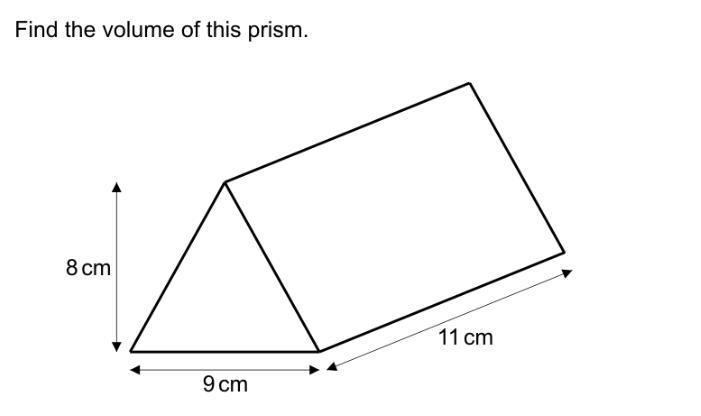 Find the vol of this prism-example-1