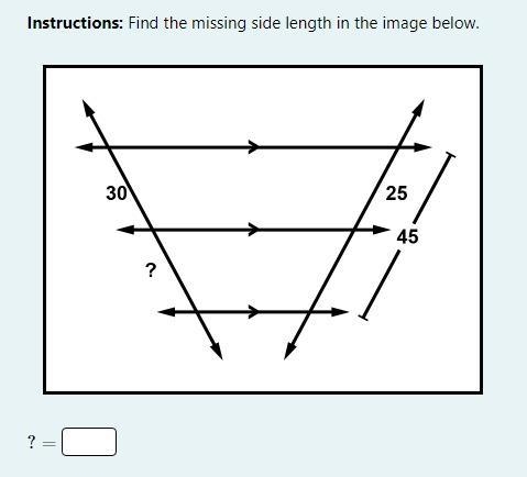 I need help please with this-example-1