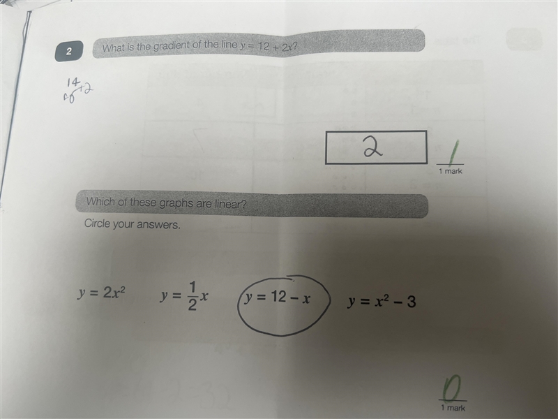 Pls help me how did I get the question wrong-example-1