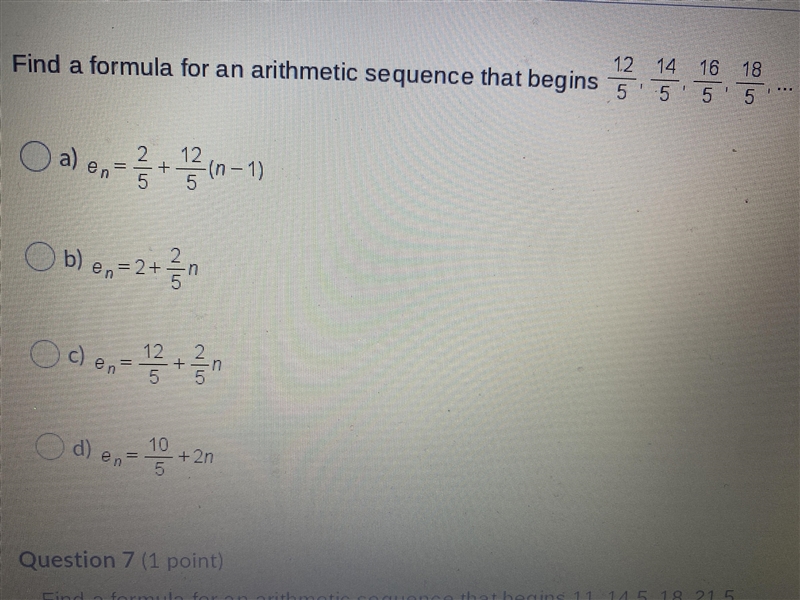 Question in photo! (Please help with other questions!)-example-1