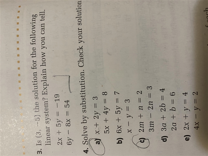 Please help asap help-example-2