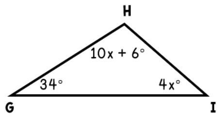 Find the measure of ∠H Group of answer choices 106° 116° 96° 74°-example-1