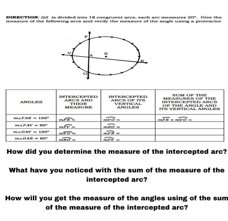 Hi pls help me Answer also the 3 questions-example-1