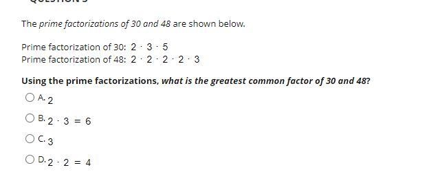 Can you guy help me with this-example-1