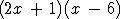 Which expression is equivalent to the given expression? (First one is question, the-example-4