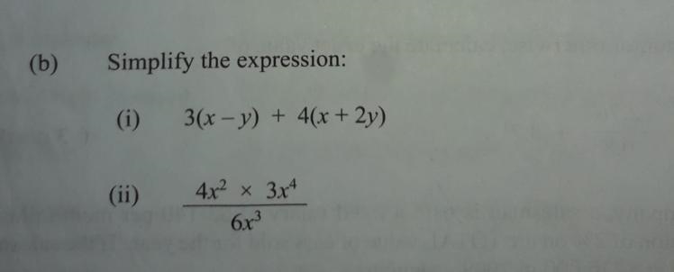 Help me with this plz-example-1