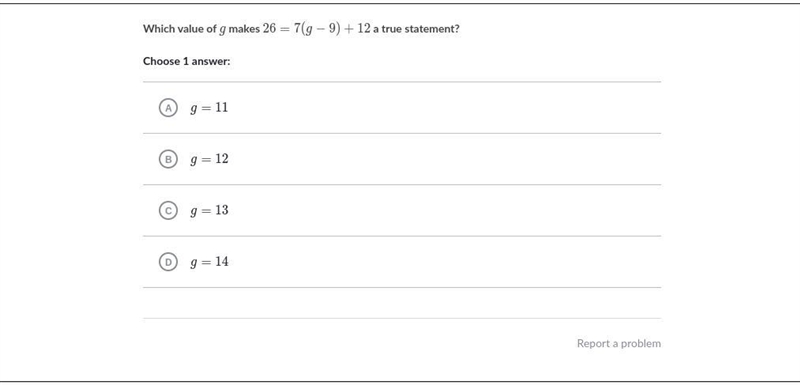 The question is too hard-example-1