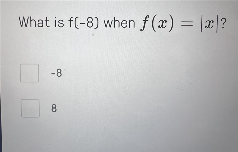 A little stuck here please help asap thank you!!!-example-1