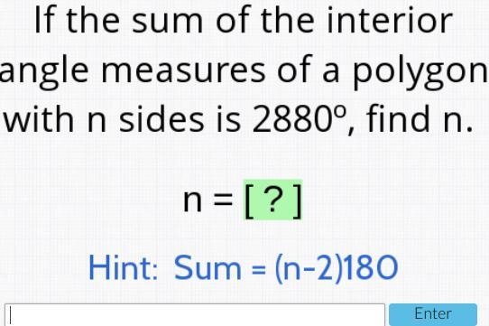 Please help and answer fast please and thank u ill give 20 points-example-1