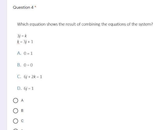 100 POINTS HELP ASAP Linear Combination-example-4