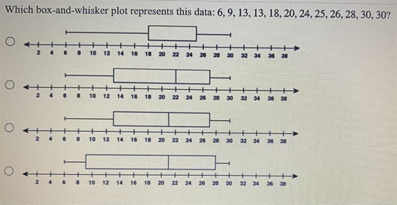 I need help asap!!!!-example-1