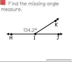 Answer this, please! Help!!!-example-1