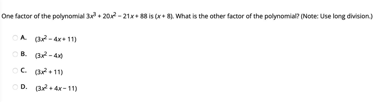 Someone help me please-example-1