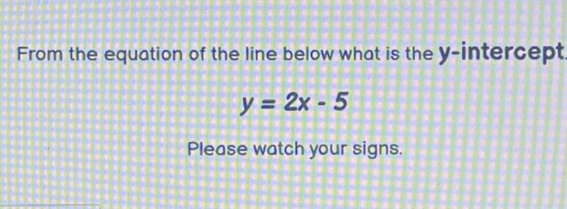 Help me please ASAP!!!!:::;;-example-1