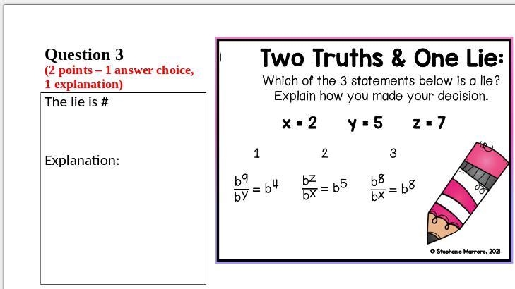 HELP ME ASAP!!!!!!!!-example-1