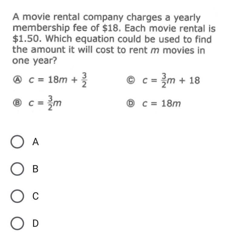 HELP PLS I NEED WOrK TOO-example-1