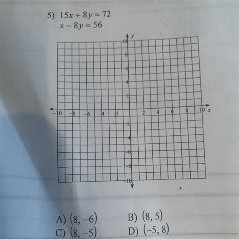 Does anyone know the answer-example-1