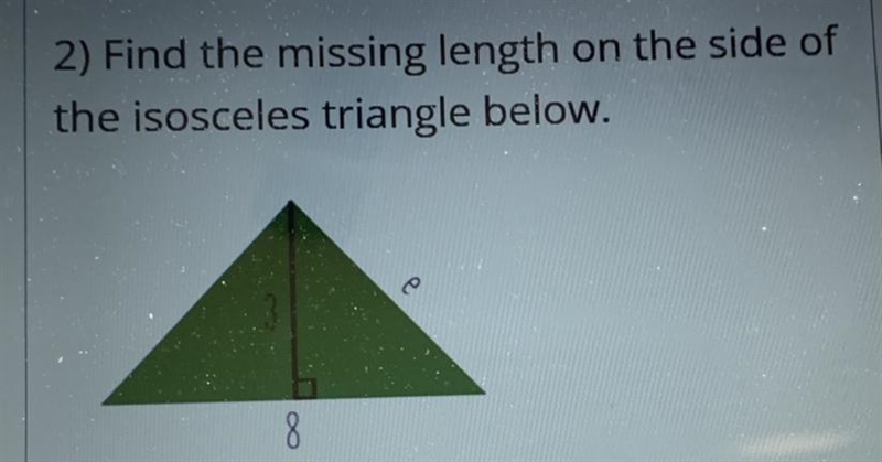 Need help in math ASAP thank youu-example-1