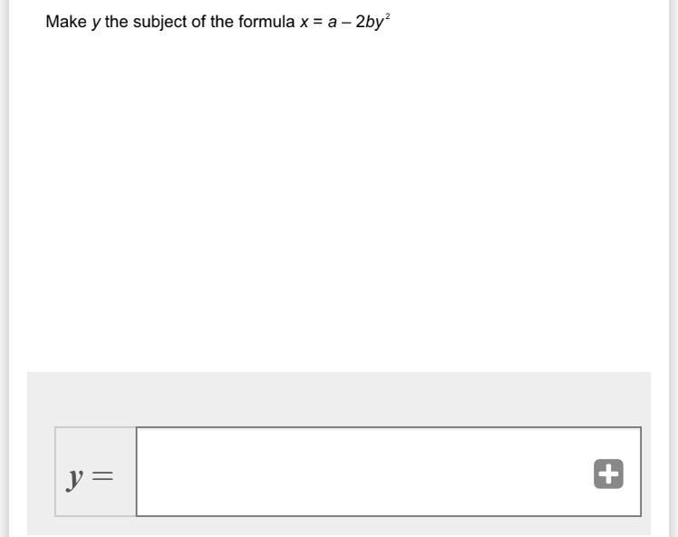 What’s the answer to this question?-example-1