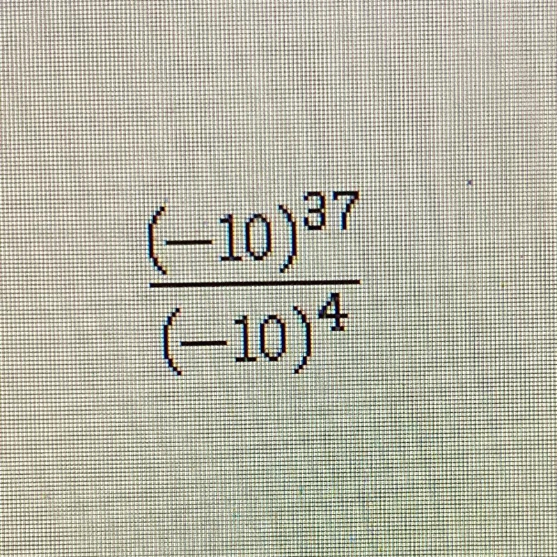 Simplify the expression-example-1