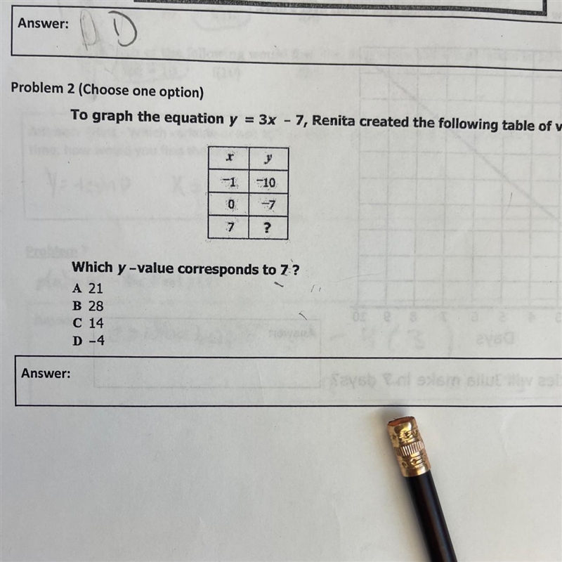 Help if you understand-example-1