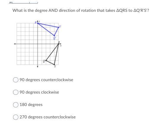 Please Help me Its a Math question!!!! Please-example-1