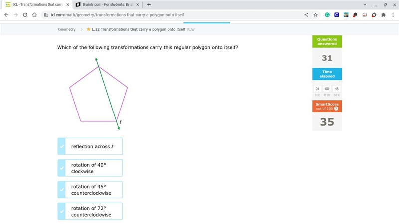 Which answer is correct-example-1