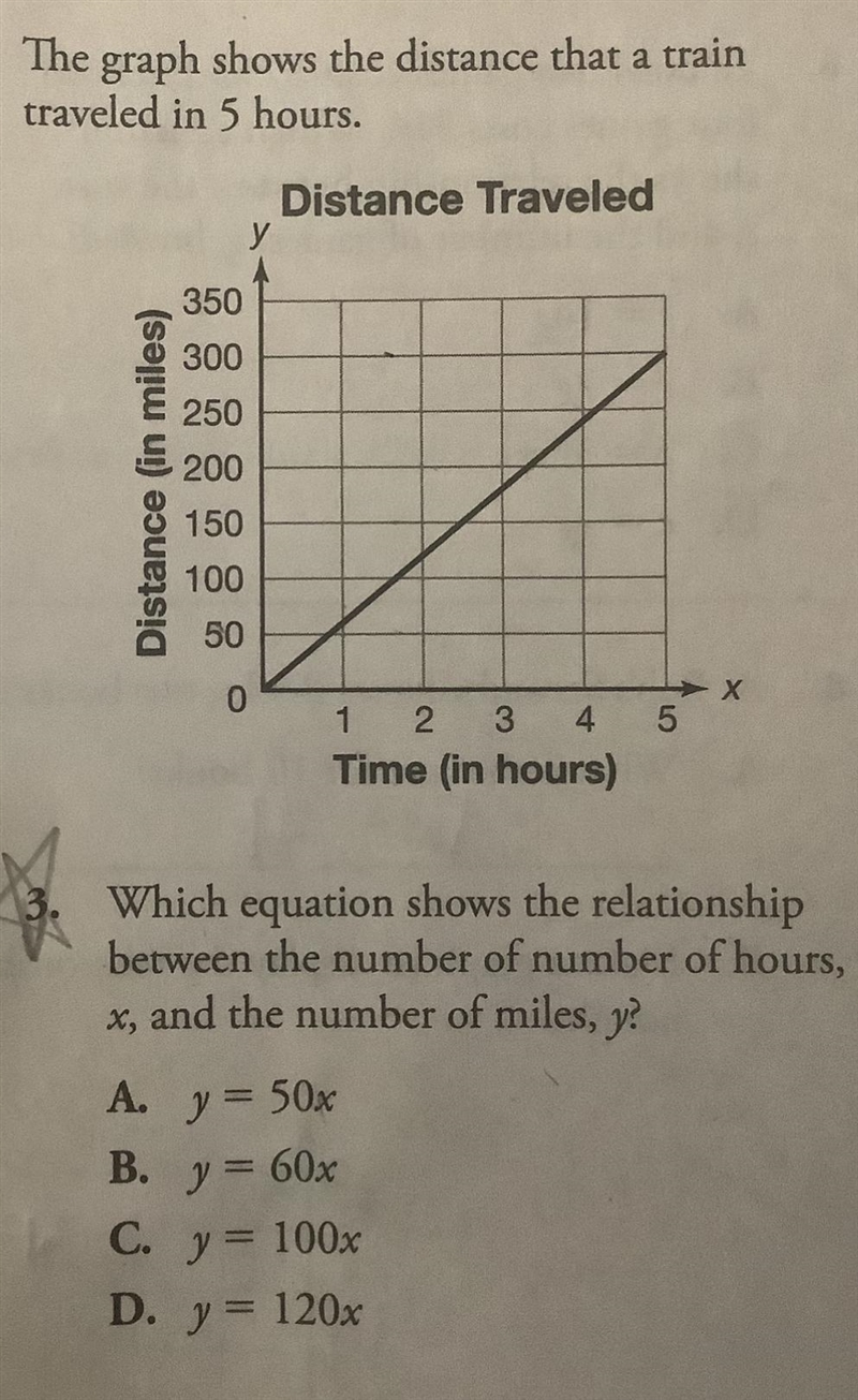 Answer this question please!-example-1